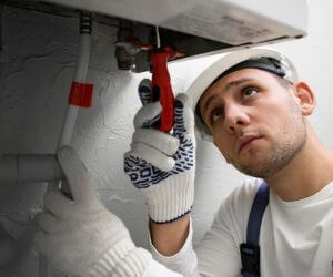 About Water Heater Repair LLC Cortez, FL